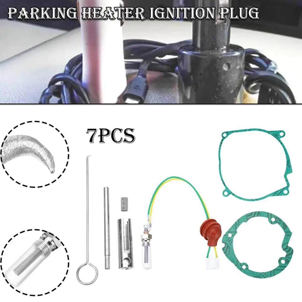   ÷  ŰƮ, ۷ο ,  ߱   ÷,  5-8kw   ŰƮ, M8s5, 24V
